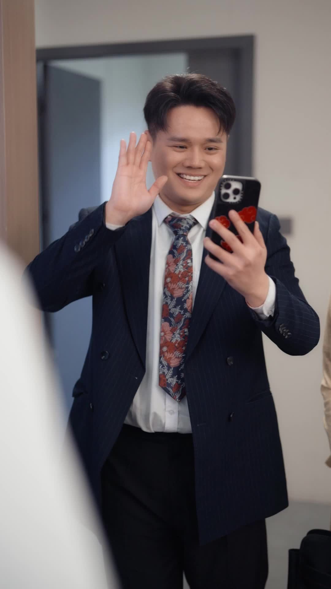 Episode 13 - Divorce Me? Watch Me Rise